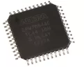 Chip ALTERA EMP7064S TC44-10N